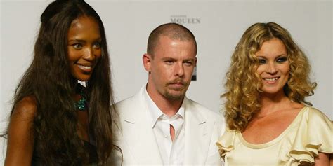 alexander mcqueen documentary release date